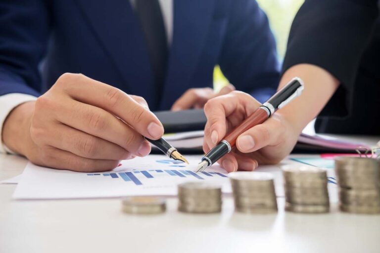 Nuovi bonus per famiglie e studenti