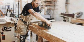 Bonus Sud: tutte le misure in arrivo a partire da settembre