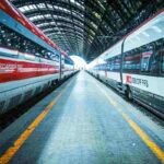 Bonus Trasporti 2025