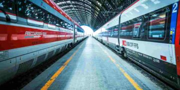 Bonus Trasporti 2025