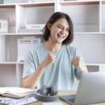 Bonus fino a 2300 euro ma non per tutti