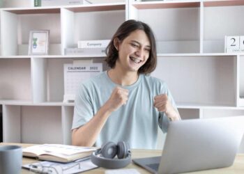 Bonus fino a 2300 euro ma non per tutti