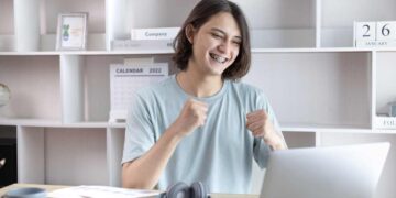 Bonus fino a 2300 euro ma non per tutti