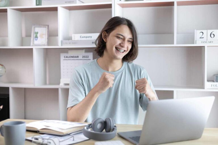Bonus fino a 2300 euro ma non per tutti