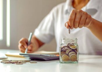 questo Buono è il più ricco ed è un'occasione