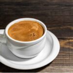 Caffè, in questo discount trovi il Miglior Acquisto secondo Altroconsumo: i dettagli, tutti i dettagli