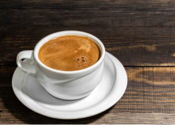 Caffè, in questo discount trovi il Miglior Acquisto secondo Altroconsumo: i dettagli, tutti i dettagli