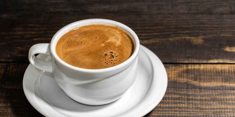 Caffè, in questo discount trovi il Miglior Acquisto secondo Altroconsumo: i dettagli, tutti i dettagli