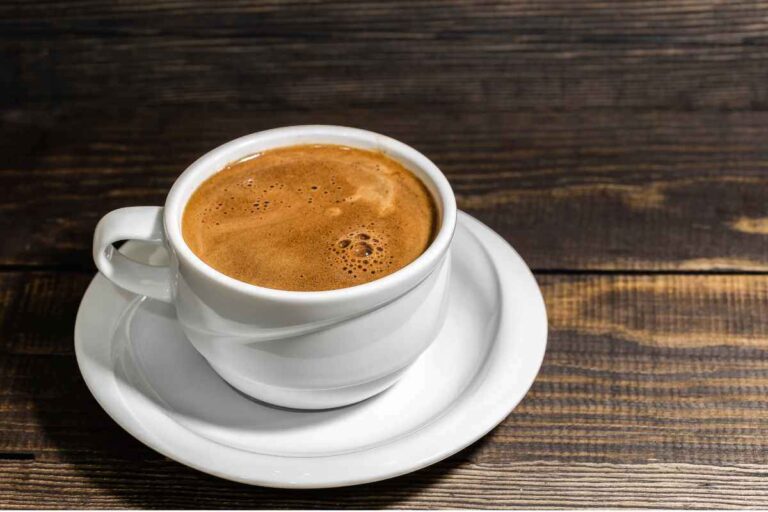 Caffè, in questo discount trovi il Miglior Acquisto secondo Altroconsumo: i dettagli, tutti i dettagli