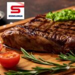 Esselunga, da dove viene la carne