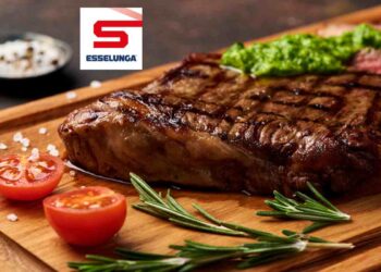 Esselunga, da dove viene la carne