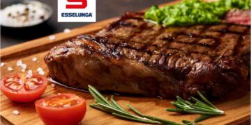 Esselunga, da dove viene la carne