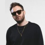 cesare cremonini chi è la fidanzata
