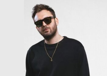 cesare cremonini chi è la fidanzata