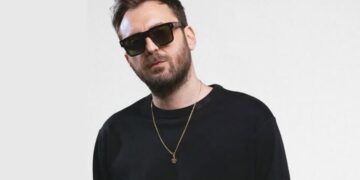 cesare cremonini chi è la fidanzata