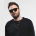cesare cremonini chi è la fidanzata