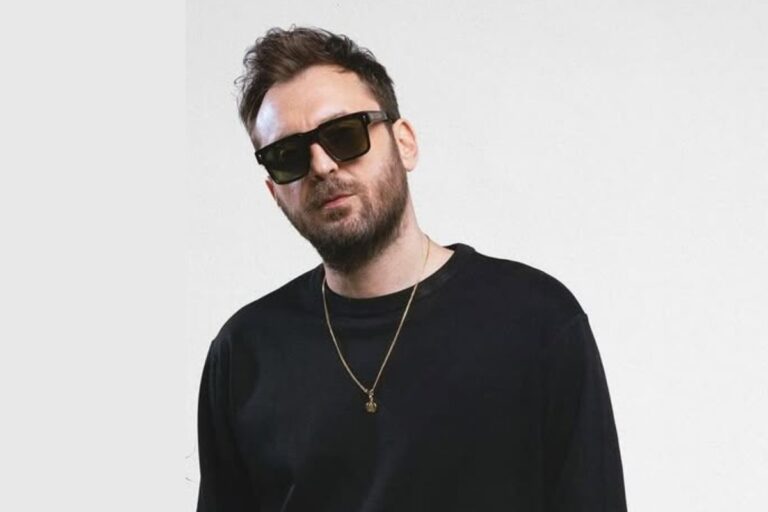 cesare cremonini chi è la fidanzata
