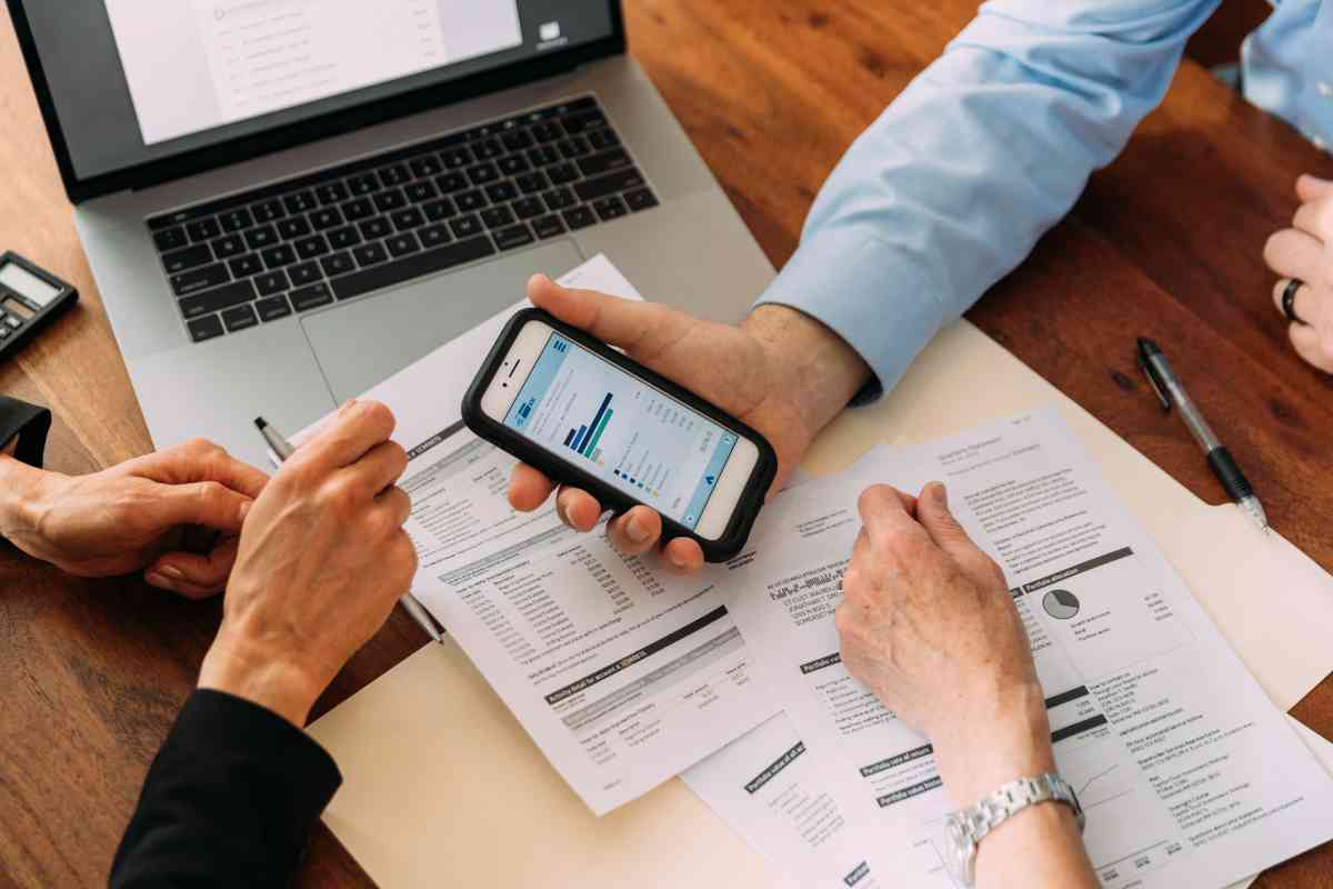 Se il commercialista evade chi ne risponde?