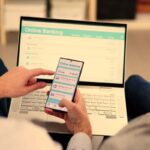 migliori conti online senza spese di agosto 2025