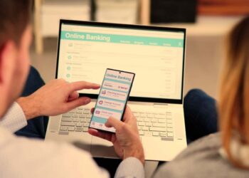 migliori conti online senza spese di agosto 2025