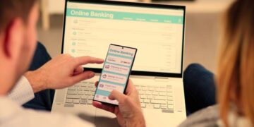 migliori conti online senza spese di agosto 2025