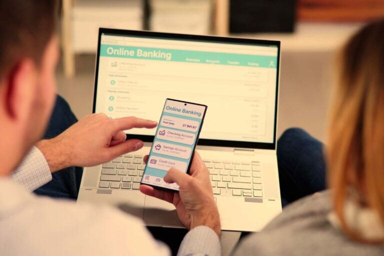 migliori conti online senza spese di agosto 2025