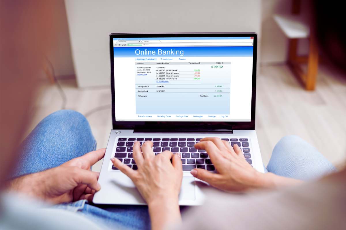 migliori conti online senza spese di agosto 2025