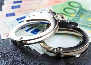 Se il commercialista evade chi ne risponde?