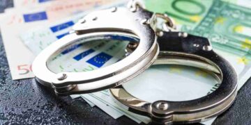 Se il commercialista evade chi ne risponde?