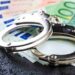 Se il commercialista evade chi ne risponde?