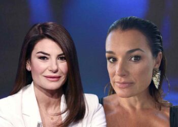 parole seredova su d'amico