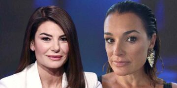 parole seredova su d'amico