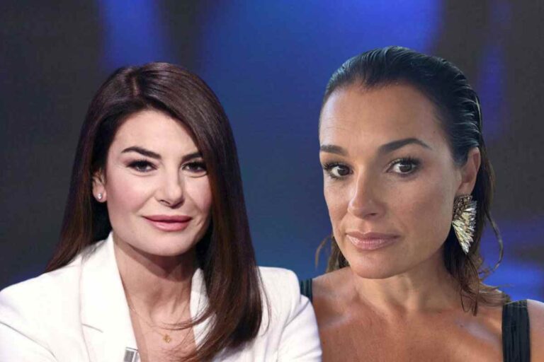parole seredova su d'amico