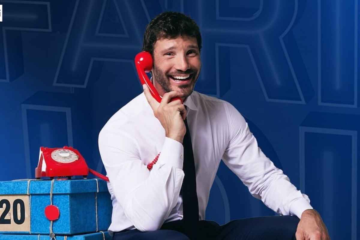 Scintille tra Rai e De Martino, la richiesta dei vertici: tutti i dettagli