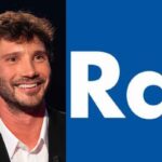 Scintille tra Rai e De Martino, la richiesta dei vertici: