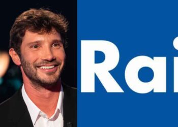 Scintille tra Rai e De Martino, la richiesta dei vertici: