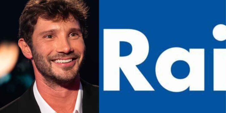 Scintille tra Rai e De Martino, la richiesta dei vertici: