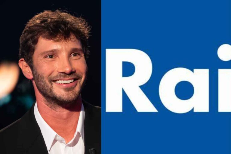 Scintille tra Rai e De Martino, la richiesta dei vertici: