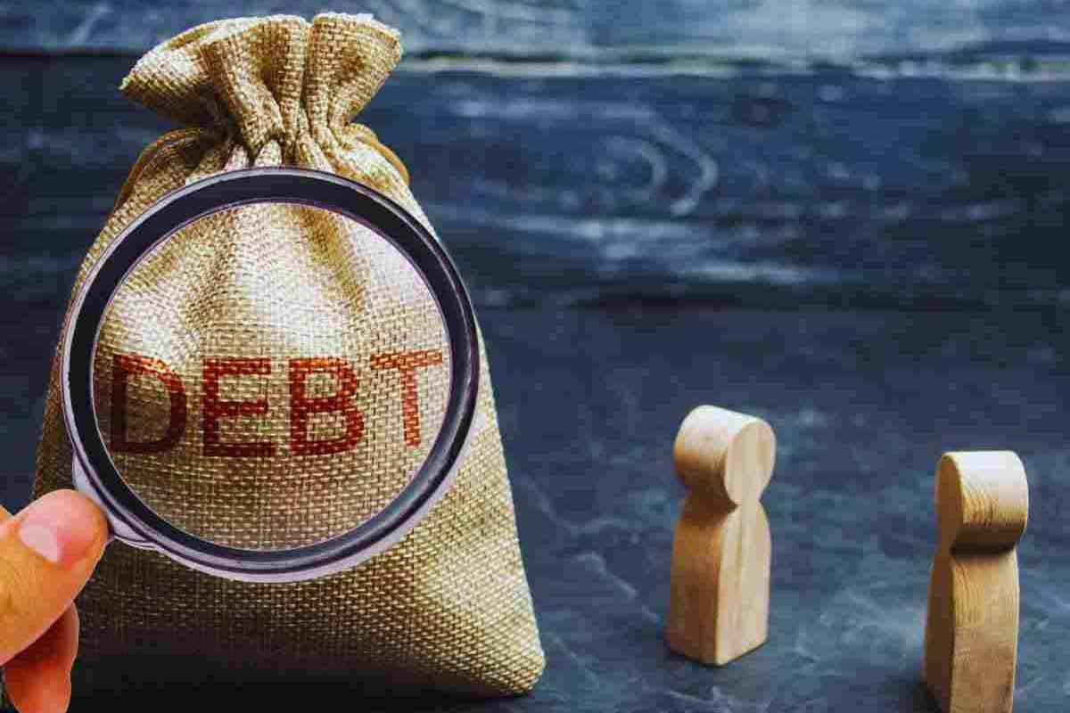 fermo amministrativo, errori da non fare