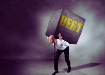 fermo amministrativo, errori da non fare