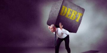 fermo amministrativo, errori da non fare