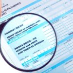 Dichiarazione dei redditi, ora puoi scaricare anche le spese per le vacanze