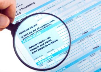 Dichiarazione dei redditi, ora puoi scaricare anche le spese per le vacanze