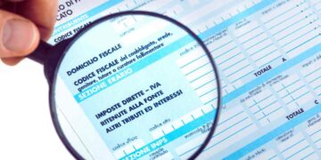 Dichiarazione dei redditi, ora puoi scaricare anche le spese per le vacanze