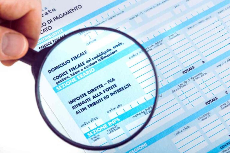 Dichiarazione dei redditi, ora puoi scaricare anche le spese per le vacanze