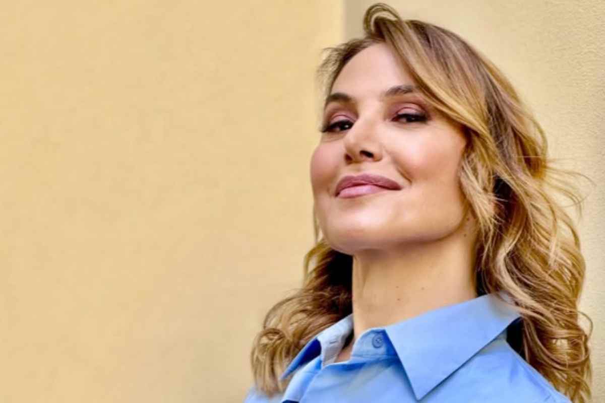 barbara d'urso fuori dalla rai