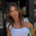 elisabetta canalis chi è il nuovo fidanzato