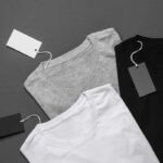 come leggere le etichette dei vestiti