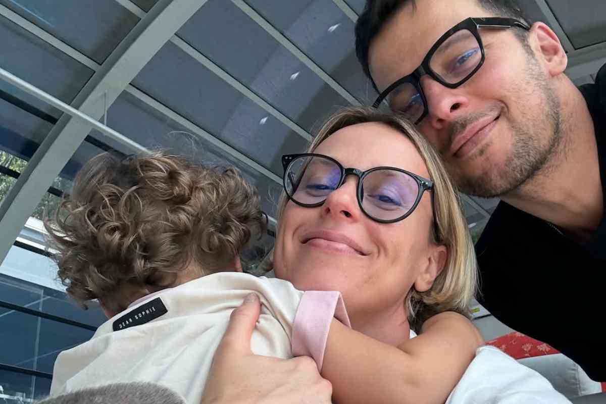 Ballando con le Stelle, la super vip dice "no" a Carlucci