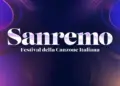 festival di sanremo ultimatum rai